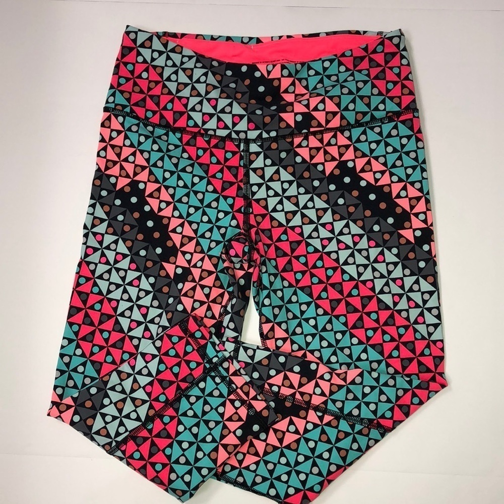 VICTORIA SECRET SPORT LEGGINGS